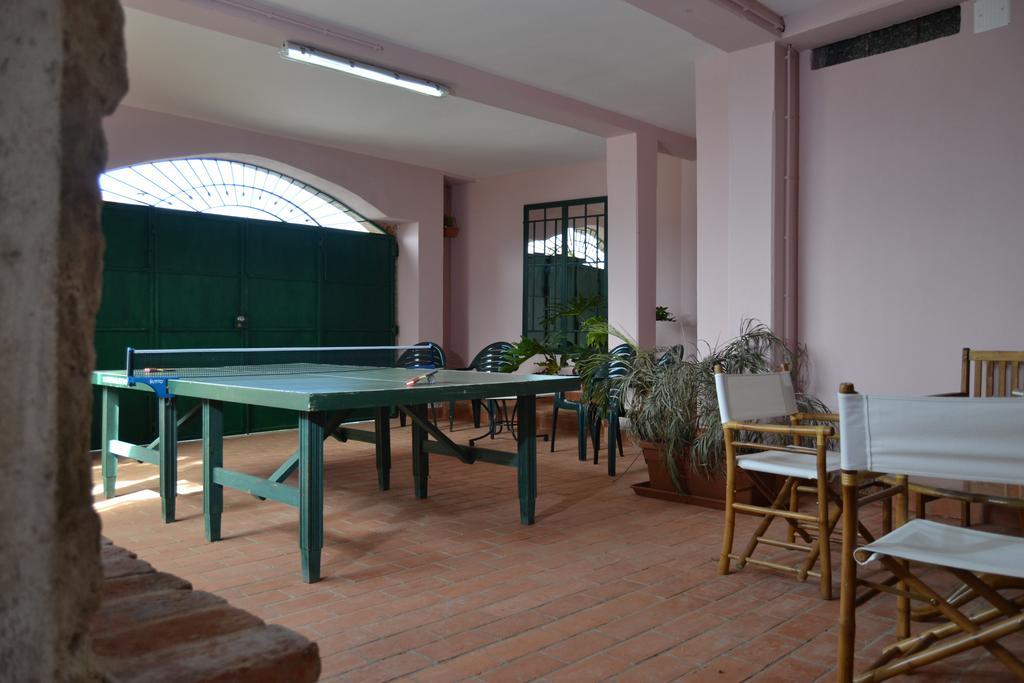 Hôtel Solar Romantico Anno 1850 Al à Torres Novas Chambre photo