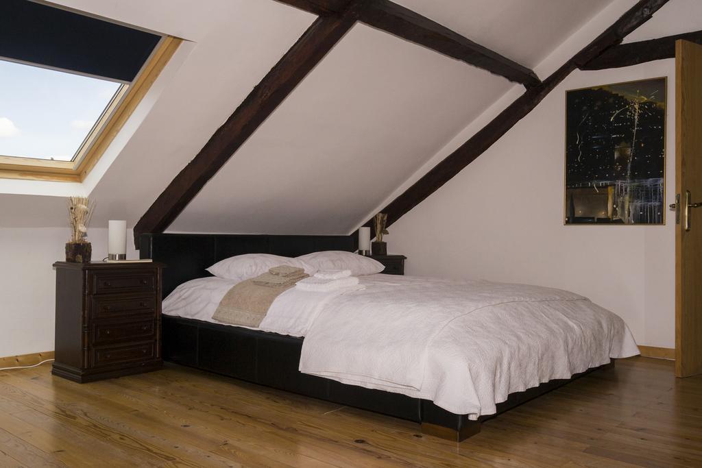 Hôtel Solar Romantico Anno 1850 Al à Torres Novas Chambre photo